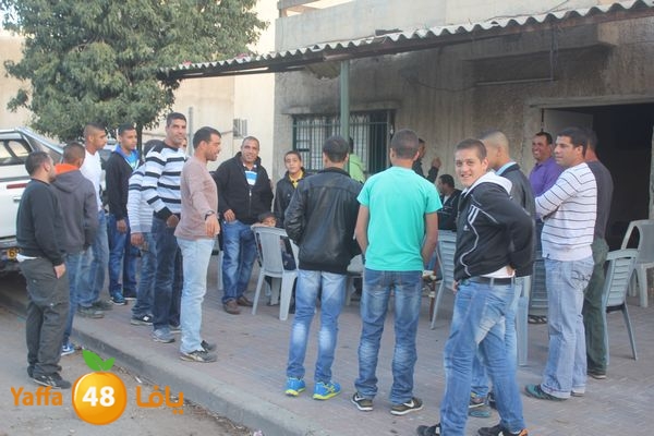 rebatramla323 (42).JPG